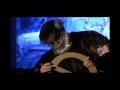 Les aventures de Pinocchio (2011) Les aventures de Pinocchio (2011)