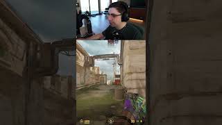 Download lagu Shroud's thoughts on the new CS2 version of Cache mp3 Download lagu Shroud's thoughts on the new CS2 version of Cache mp3
