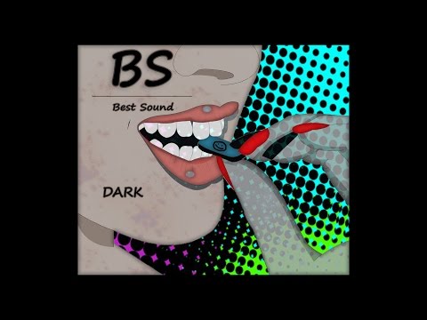 Jey Kurmis, Nukov & Yelmet - Refresh