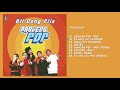 Project Pop Album Bli Dong Plis Audio HQ