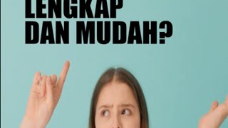 Download lagu Cara Download Subtitle Film Selain di Subscene! Gampang Banget! 💯 mp3