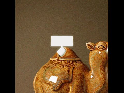 بودكاست أبجورة - قرشك الأبيض