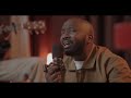 Here I am to worship |Jesus be the name |All I need is you |Yeshua