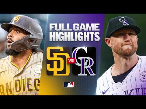 youtube highlights