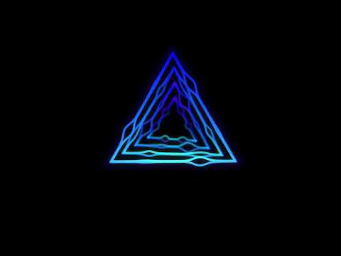 Naote 49zone ft Jardaz ft Lalas - Batimentos di street