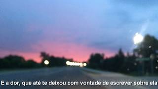 the sweet remains - moving in slow motion // tradução PT-BR