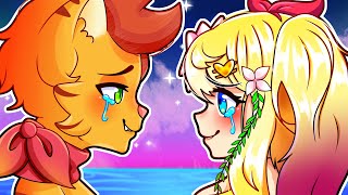 Download lagu ¡ME REENCUENTRO CON FLORCITA10 DESPUES DE AÑOS! 😨 | SRGATO X FLOR EN MINECRAFT mp3 Download lagu ¡ME REENCUENTRO CON FLORCITA10 DESPUES DE AÑOS! 😨 | SRGATO X FLOR EN MINECRAFT mp3