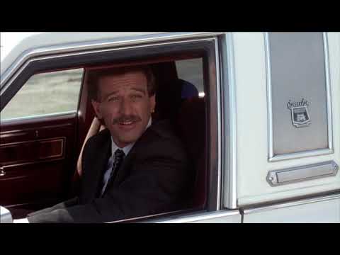 They Were Cones | The Wedding Singer | Bits of Pop Culture