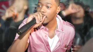 Kevin Cossom - Relax