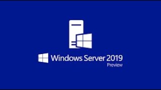 ####Disable USB device Access by Group Policy in Windows Server 2019