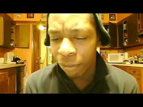 4our 9ine's high freestyle