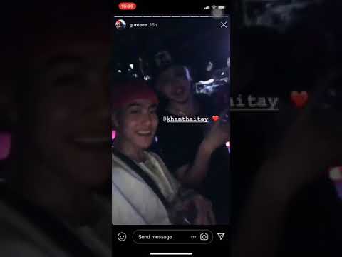 download lagu mp3 mp4 Musicarai, download mp3 Musicarai free downloadn, video klip Musicarai