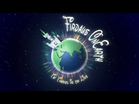 Paris, France. Tour.!!!