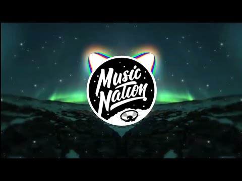 Ian Munro x Kyle Van Riper - Swing It