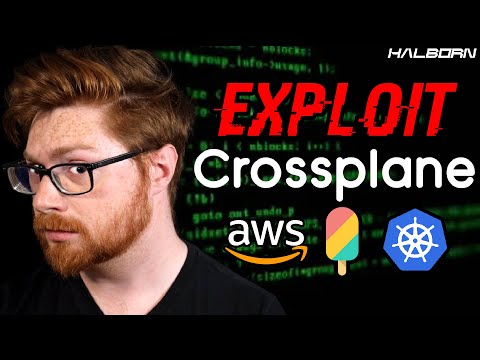 We Hacked An AWS Account. Again.