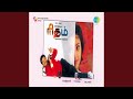 Nilamay Poru Nilamy