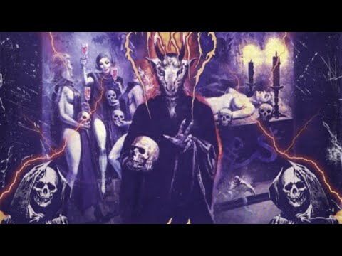 Worm - Hexagram (Prod. Baker)