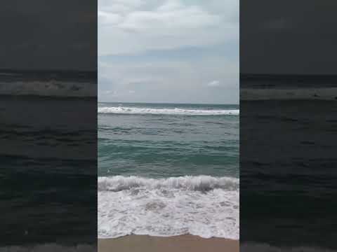 #srilanka #visitsrilanka #ceylon #travellife #travelgram #hirikatiya #dikwalla #nilux