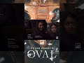 The Oval X Ruthless Crazy Tyler Perry Mashup Continues Vacayjaytv Ruthless Tylerperry Shorts