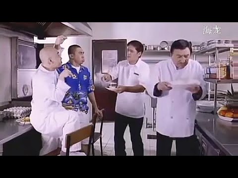 Tagalog full movie.best comedy