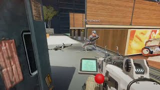 [Apex  Legends]カジュとかカジュとか[king配信]