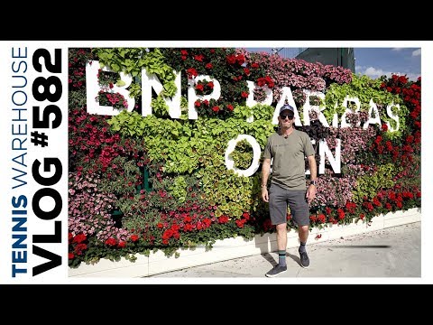 download lagu mp3 mp4 Bnp Address, download lagu Bnp Address gratis, unduh video klip Bnp Address