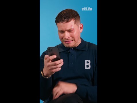 Oliver Stark and Ryan Guzman's Chemistry Is Unmatched 🥰  #911 #OliverStark #RyanGuzman