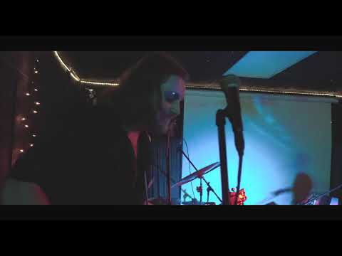 About to Sweat - Float On (cover)