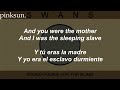 Swans - Helpless Child (Sub. Inglés/Español)