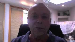 Tesla, Reincarnation, Time Travel & Extraterrestrials: Patrick Flanagan and Sterling Allan