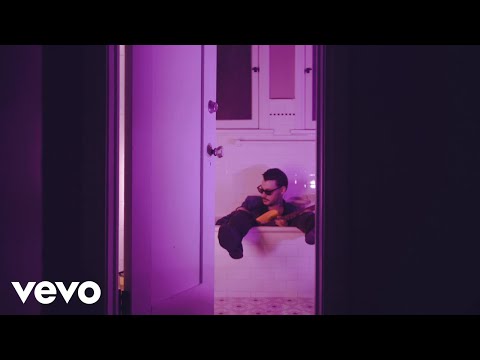 JUPTR, Luccas Carlos, Srta. Paola - Um Pouco De Amor