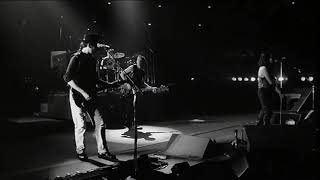 U2 - Helter Skelter (From Rattle and Hum)