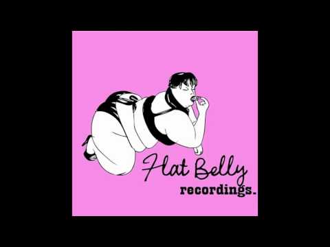 Fran Denia - Cutting