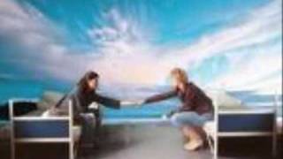 justin hayward children of paradise.wmv
