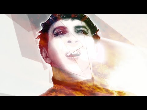 Video thumbnail for Lord of Misrule