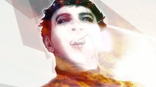 Marc Almond feat. Ian Anderson - Lord of Misrule (Official Video)