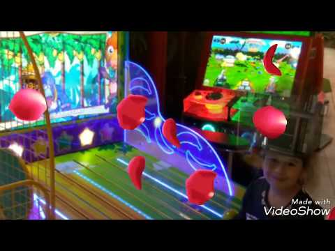 С ДНЁМ РОЖДЕНИЯ ЧАРОСОЙ 24.10.2018