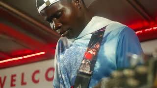 Download lagu PARADZAI MESI-ZVIPO NDEZVAMWARI ICHIDZOSWA SEZVAIRI LIVE PAGRILL SHAKE🔥🔥🔥 mp3