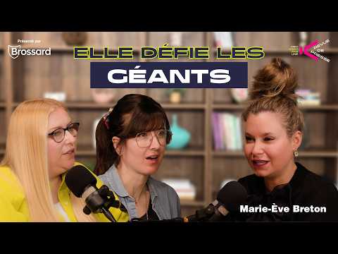 Peut-on vraiment couper sa facture d&rsquo;épicerie de moitié?