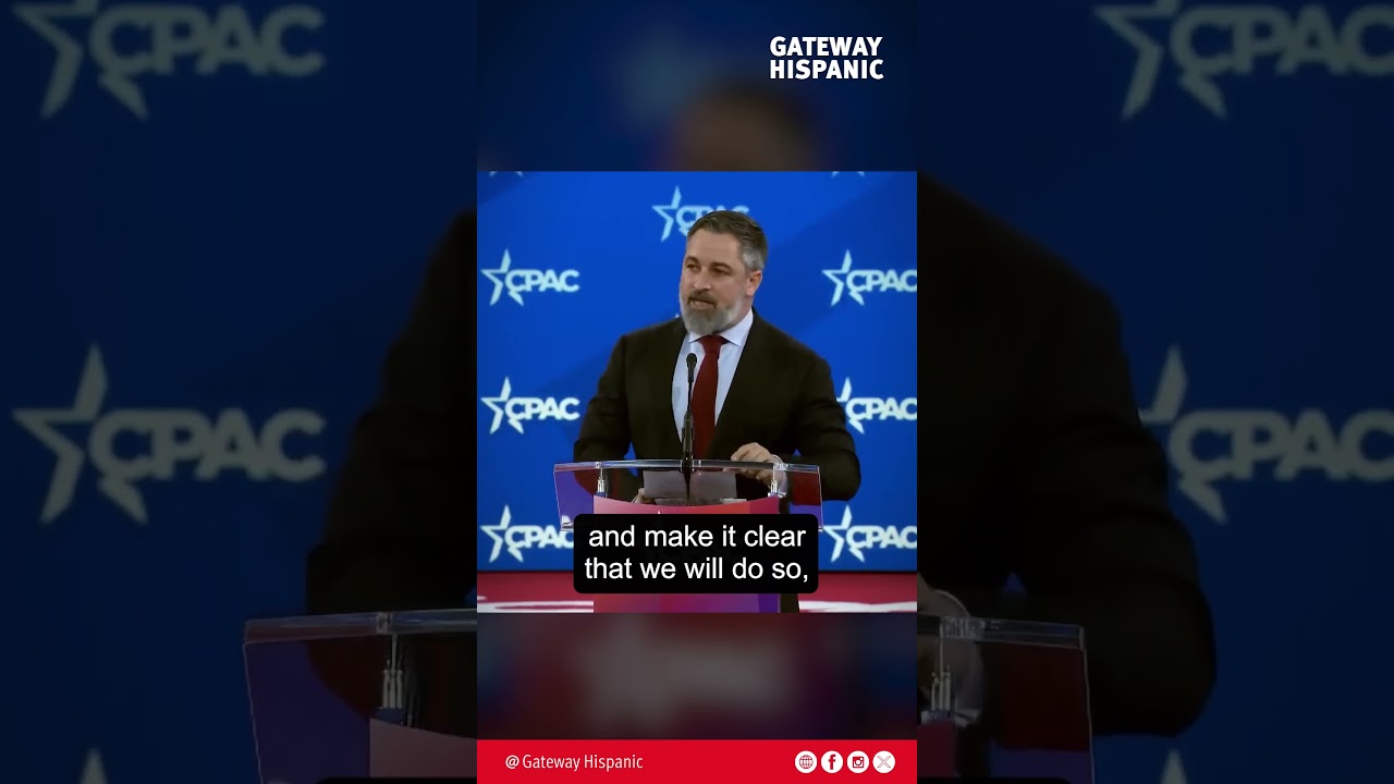 George Soros visitó al corrupto de Pedro Sánchez  y no existió problema alguno con las injerencias