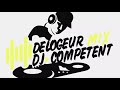 Mapouka Vidéo Mix By Delogeur DJ Ft Meiway Les Youles Pacome Espoire 200