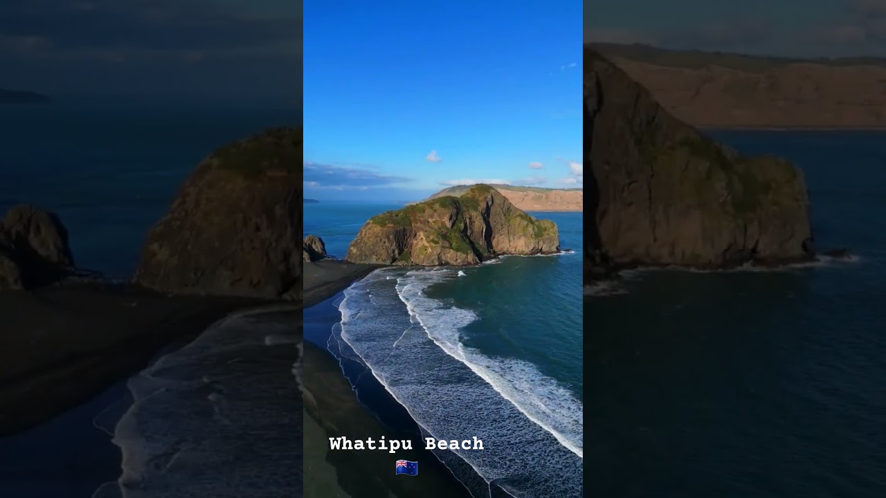 YouTube Short thumbnail