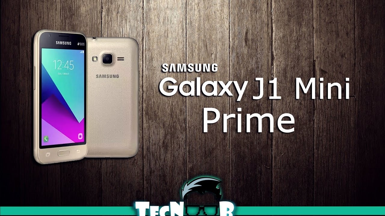 Samsung galaxy mini prime. Самсунг j1 Mini Prime. Самсунг мини j1 Prime. Samsung Galaxy j1 Mini Prime. Samsung Galaxy Ji Mini Prime 2015.