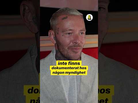 Familjen slår tillbaka mot Joakim Lundell