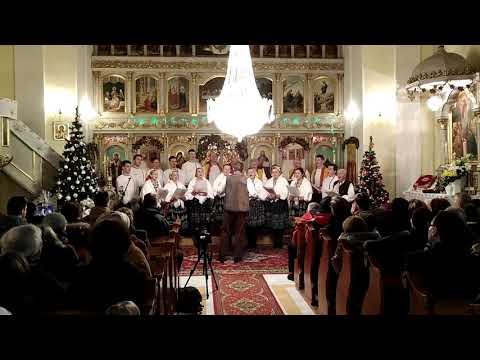 FS BARVINOK z Kamienky - Koľadky