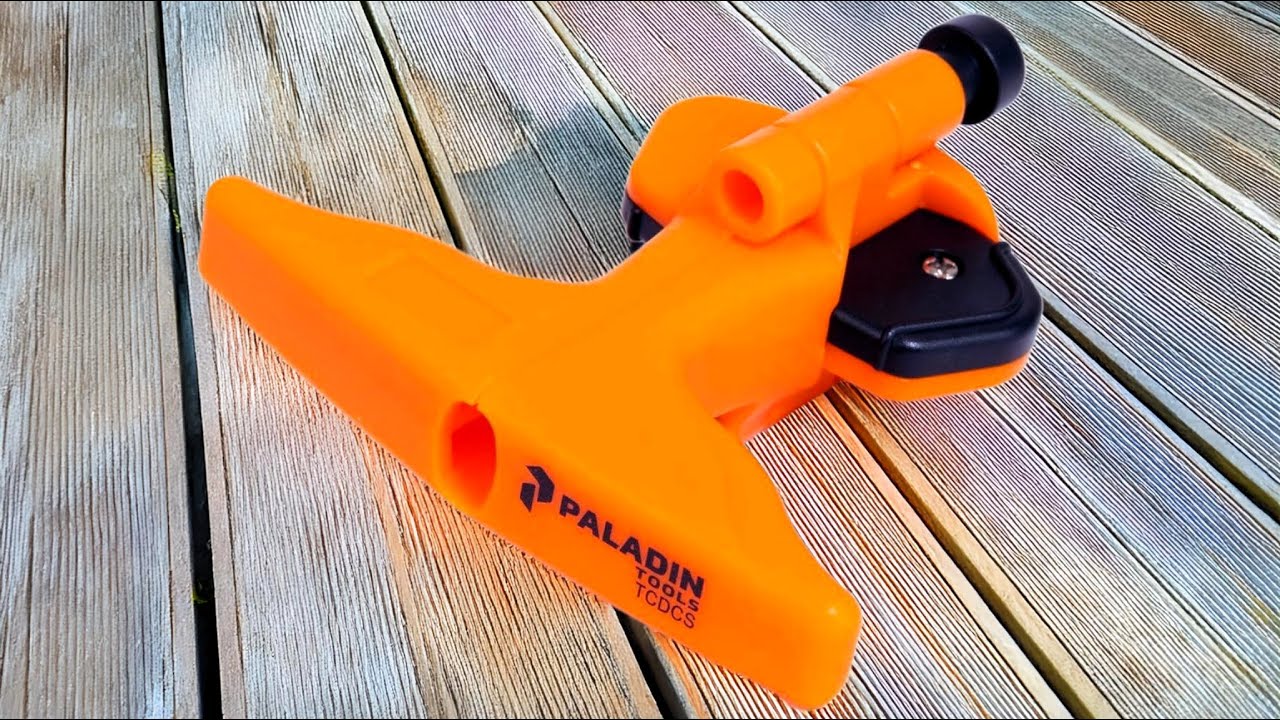 These Coolest tools are brilliant award winners ▶ 147