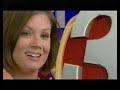 Commercial Breaks August 26 2008 KTVK 3