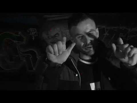 ERRATIC FEAT. MAZIAK, MAUS24H - SROGI LIFE PROD.CZAHA