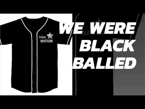 NikeNATION™® Advanced Ad