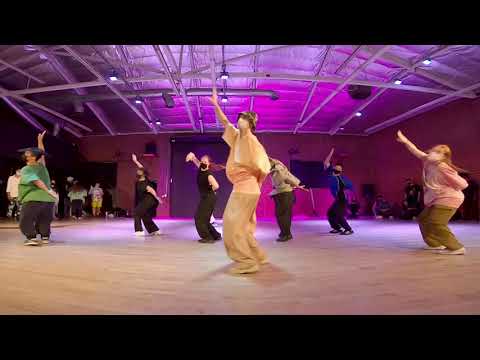 "Lion" - O$VMV$M ft. Rider Shafique